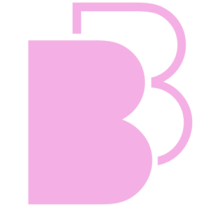 Beata Biegalska logo